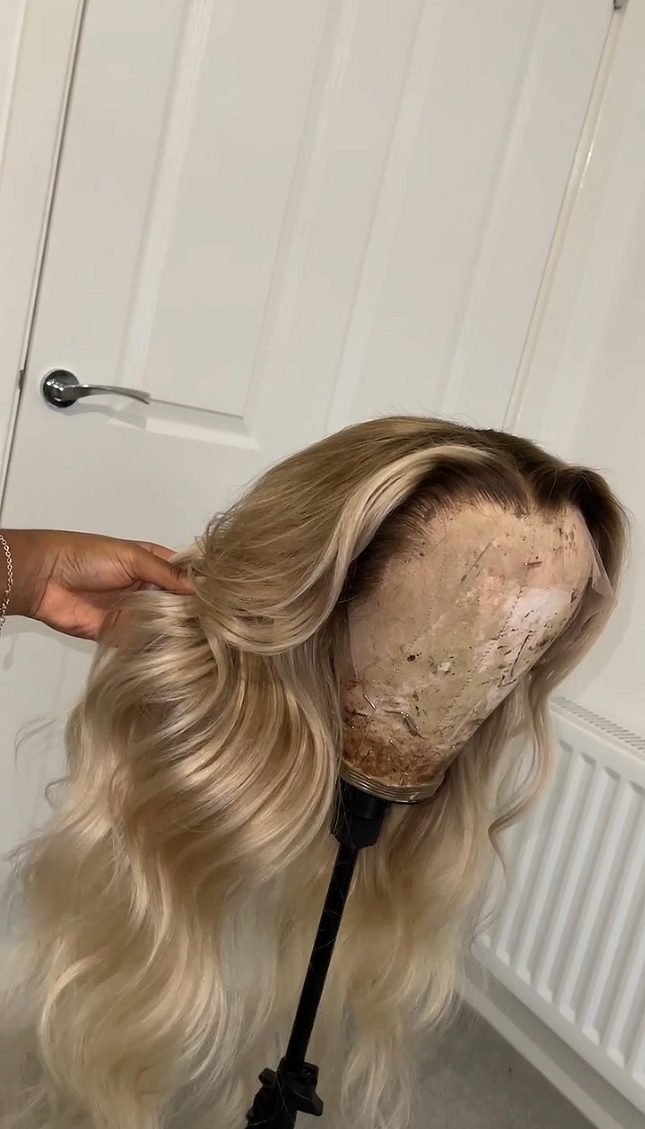 Kellie