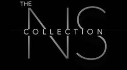 The NS Collection