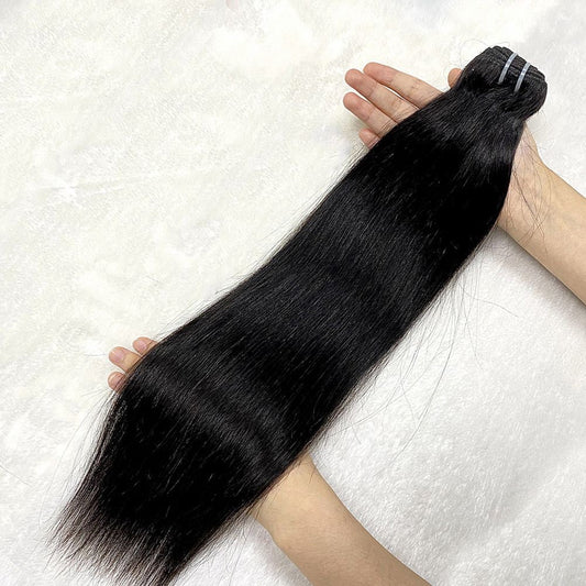 Virgin Bundles